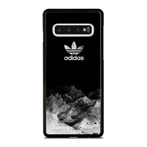 ADIDAS GLACIER Samsung Galaxy S10 Case ADIDAS GLACIER Samsung Galaxy S10 Case