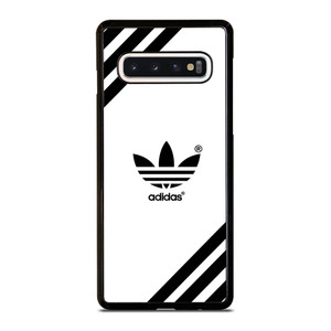ADIDAS TRIPLE STRIPE Samsung Galaxy S10 Case ADIDAS TRIPLE STRIPE Samsung Galaxy S10 Case