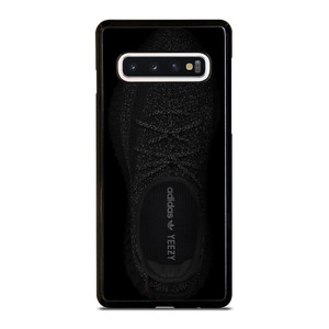 ADIDAS YEEZY 350 V2 SHOES Samsung Galaxy S10 Case ADIDAS YEEZY 350 V2 SHOES Samsung Galaxy S10 Case