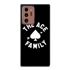 ACE FAMILY Samsung Galaxy Note 20 Ultra Case ACE FAMILY Samsung Galaxy Note 20 Ultra Case