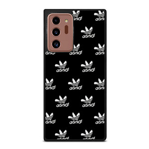 ADIDAS COLLAGE LOGO Samsung Galaxy Note 20 Ultra Case ADIDAS COLLAGE LOGO Samsung Galaxy Note 20 Ultra Case