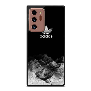 ADIDAS GLACIER Samsung Galaxy Note 20 Ultra Case ADIDAS GLACIER Samsung Galaxy Note 20 Ultra Case