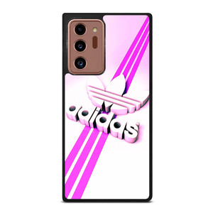 ADIDAS LOGO Samsung Galaxy Note 20 Ultra Case ADIDAS LOGO Samsung Galaxy Note 20 Ultra Case