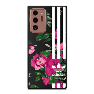 ADIDAS ROSE Samsung Galaxy Note 20 Ultra Case