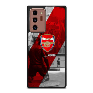 ARSENAL STADIUM BACKGROUND Samsung Galaxy Note 20 Ultra Case ARSENAL STADIUM BACKGROUND Samsung Galaxy Note 20 Ultra Case