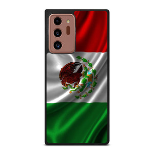 BANDERA DE MEXICO FLAG Samsung Galaxy Note 20 Ultra Case BANDERA DE MEXICO FLAG Samsung Galaxy Note 20 Ultra Case