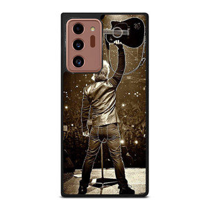 BEST BON JOVI Samsung Galaxy Note 20 Ultra Case