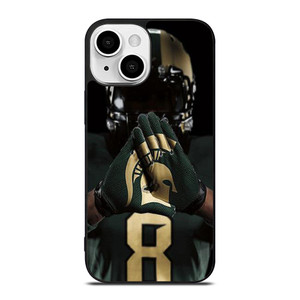 MICHIGAN STATE NEW iPhone 13 Mini Case