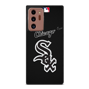 CHICAGO WHITE SOX NEW MLB Samsung Galaxy Note 20 Ultra Case