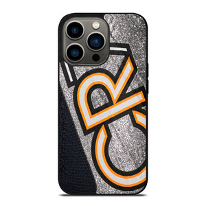 CR7 CRISTIANO RONALDO iPhone 13 Pro Case