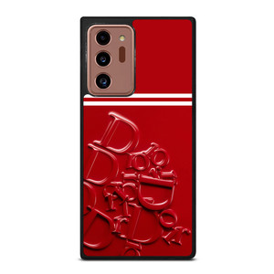 DIOR HYPEBEAST Samsung Galaxy Note 20 Ultra Case
