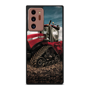 FARMALL INTERNATIONAL HARVEST Samsung Galaxy Note 20 Ultra Case