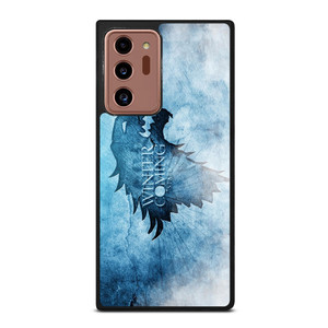 GAME OF THRONES STARK Samsung Galaxy Note 20 Ultra Case