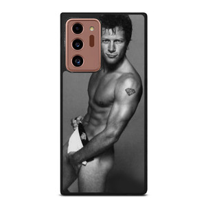 JON BON JOVI SEXY Samsung Galaxy Note 20 Ultra Case