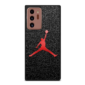 JORDAN ELEPHENT Samsung Galaxy Note 20 Ultra Case JORDAN ELEPHENT Samsung Galaxy Note 20 Ultra Case