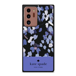 KATE SPADE NEW YORK Samsung Galaxy Note 20 Ultra Case