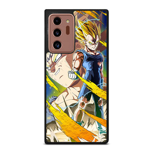 MAJIN VEGETA ULTIMATE Samsung Galaxy Note 20 Ultra Case