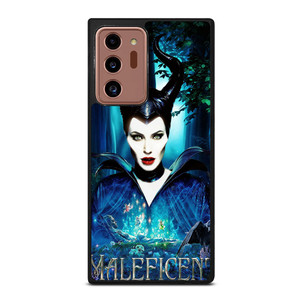 MALEFICENT CINEMORGUE Samsung Galaxy Note 20 Ultra Case
