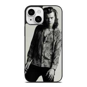 NEW HARRY STYLES iPhone 13 Mini Case NEW HARRY STYLES iPhone 13 Mini Case