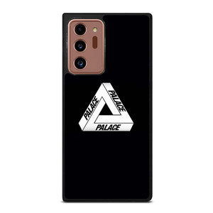 PALACE LOGO Samsung Galaxy Note 20 Ultra Case