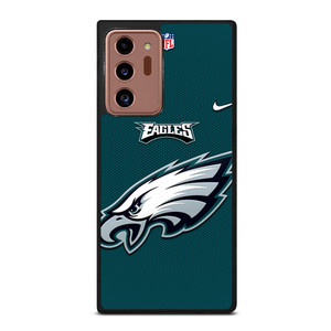 PHILADELPHIA EAGLES NFL Samsung Galaxy Note 20 Ultra Case