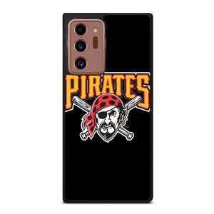 PITTSBURGH PIRATES 1997 LOGO Samsung Galaxy Note 20 Ultra Case