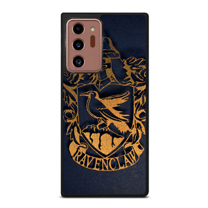 RAVENCLAW HARRY POTTER 2 Samsung Galaxy Note 20 Ultra Case
