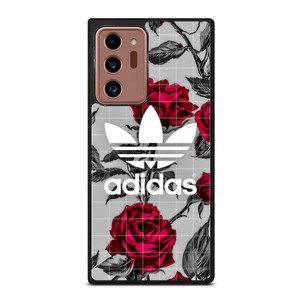 ROSE ADIDAS Samsung Galaxy Note 20 Ultra Case