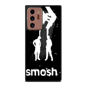 SMOSH Samsung Galaxy Note 20 Ultra Case