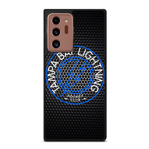 TAMPA BAY LIGHTNING Samsung Galaxy Note 20 Ultra Case TAMPA BAY LIGHTNING Samsung Galaxy Note 20 Ultra Case