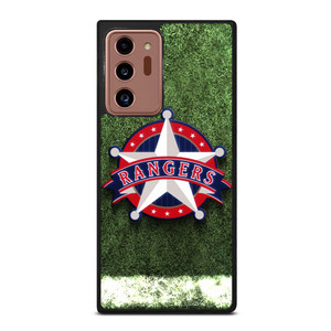 TEXAS RANGERS BASEBALL MLB Samsung Galaxy Note 20 Ultra Case TEXAS RANGERS BASEBALL MLB Samsung Galaxy Note 20 Ultra Case