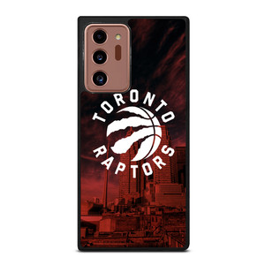 TORONTO RAPTORS 2 Samsung Galaxy Note 20 Ultra Case TORONTO RAPTORS 2 Samsung Galaxy Note 20 Ultra Case