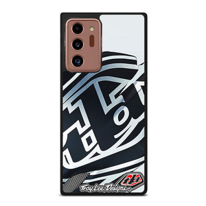 TROY LEE DESIGNS TLD 3 Samsung Galaxy Note 20 Ultra Case
