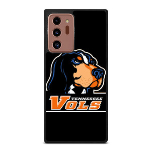UNIVERSITY OF TENNESSEE UT VOLS 2 Samsung Galaxy Note 20 Ultra Case UNIVERSITY OF TENNESSEE UT VOLS 2 Samsung Galaxy Note 20 Ultra Case