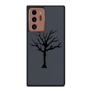 XXXTENTACION TATOO Samsung Galaxy Note 20 Ultra Case XXXTENTACION TATOO Samsung Galaxy Note 20 Ultra Case