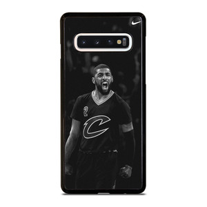 BEST KYRIE IRVING Samsung Galaxy S10 Case BEST KYRIE IRVING Samsung Galaxy S10 Case