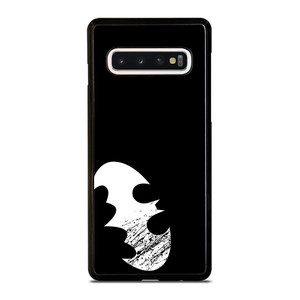 DC COMIC SUPERHERO 7 Samsung Galaxy S10 Case DC COMIC SUPERHERO 7 Samsung Galaxy S10 Case