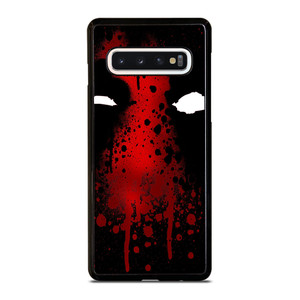 DEADPOOL ART MARVEL Samsung Galaxy S10 Case
