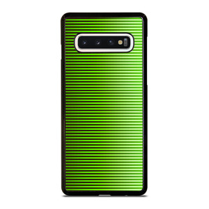 DESIGN PATTERN COLOUR Samsung Galaxy S10 Case DESIGN PATTERN COLOUR Samsung Galaxy S10 Case