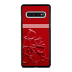 DIOR HYPEBEAST Samsung Galaxy S10 Case DIOR HYPEBEAST Samsung Galaxy S10 Case