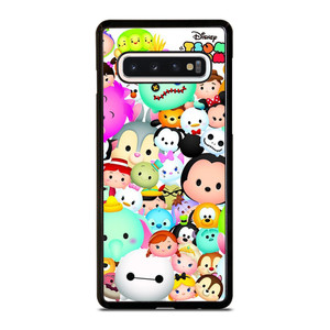 DISNEY TSUM TSUM 2 Samsung Galaxy S10 Case