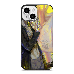 ONE PIECE TRAFALGAR ART iPhone 13 Mini Case ONE PIECE TRAFALGAR ART iPhone 13 Mini Case