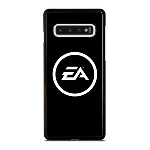 ELECTRONIC ART EA SPORT LOGO Samsung Galaxy S10 Case