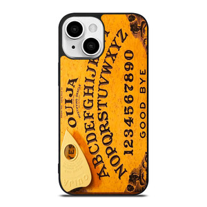 OUIJA BOARD iPhone 13 Mini Case