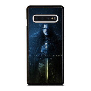 GAME OF THRONES GOT NEW Samsung Galaxy S10 Case