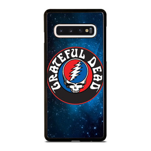 GRATEFUL DEAD Samsung Galaxy S10 Case