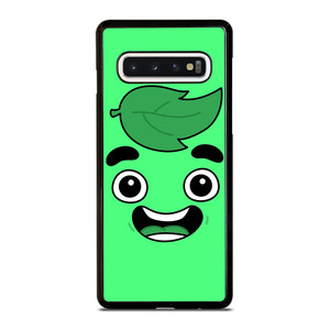 GUAVA JUICE Samsung Galaxy S10 Case GUAVA JUICE Samsung Galaxy S10 Case