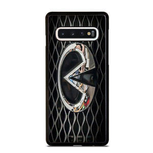 INFINITI 2 Samsung Galaxy S10 Case
