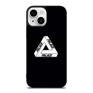 PALACE LOGO iPhone 13 Mini Case