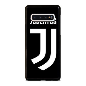 JUVENTUS LOGO New Samsung Galaxy S10 Case